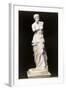 Venus De Milo-null-Framed Photographic Print