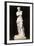 Venus De Milo-null-Framed Photographic Print