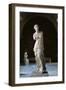 Venus de Milo-null-Framed Giclee Print