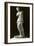 Venus de Milo-null-Framed Art Print