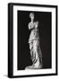 Venus de Milo-null-Framed Giclee Print