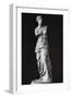 Venus de Milo-null-Framed Giclee Print