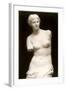 Venus de Milo-null-Framed Art Print