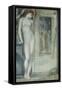 Venus Epithalamia, 1871-Edward Burne-Jones-Framed Stretched Canvas