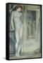 Venus Epithalamia, 1871-Edward Burne-Jones-Framed Stretched Canvas