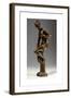 Venus in Bathroom-Giambologna-Framed Giclee Print