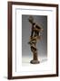 Venus in Bathroom-Giambologna-Framed Giclee Print