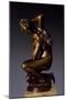 Venus Kneeling Drying Herself-Giambologna-Mounted Giclee Print