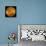 Venus, Magellan Image-null-Stretched Canvas displayed on a wall