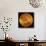 Venus, Magellan Image-null-Stretched Canvas displayed on a wall