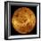 Venus, Magellan Image-null-Framed Premium Photographic Print