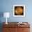 Venus, Magellan Image-null-Framed Photographic Print displayed on a wall