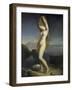 Venus Marine-Theodore Chasseriau-Framed Giclee Print