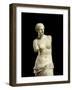 Venus of Milo, 100 BC-null-Framed Giclee Print