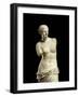 Venus of Milo, 100 BC-null-Framed Giclee Print