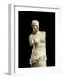 Venus of Milo, 100 BC-null-Framed Giclee Print