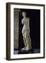 Venus of Milo-null-Framed Giclee Print