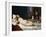 Venus of Urbino, C1538-Titian (Tiziano Vecelli)-Framed Giclee Print