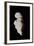 Venus of Willendorf-null-Framed Giclee Print