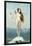 Venus Rising (The Star), C.1890-Jean Leon Gerome-Framed Giclee Print