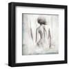 Venus VII-null-Framed Art Print