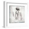 Venus VII-null-Framed Art Print