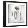 Venus VII-null-Framed Art Print