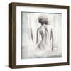 Venus VII-null-Framed Art Print