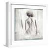 Venus VII-null-Framed Art Print