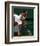 Venus Williams-null-Framed Photo