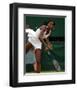 Venus Williams-null-Framed Photo