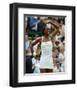 Venus Williams-null-Framed Photo