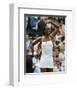 Venus Williams-null-Framed Photo