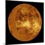 Venus-Stocktrek Images-Mounted Premium Photographic Print