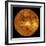 Venus-Stocktrek Images-Framed Photographic Print