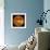 Venus-Stocktrek Images-Framed Photographic Print displayed on a wall