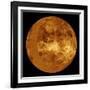 Venus-Stocktrek Images-Framed Photographic Print