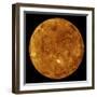 Venus-Stocktrek Images-Framed Premium Photographic Print