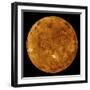 Venus-Stocktrek Images-Framed Premium Photographic Print