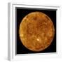 Venus-Stocktrek Images-Framed Premium Photographic Print