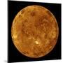 Venus-Stocktrek Images-Mounted Premium Photographic Print