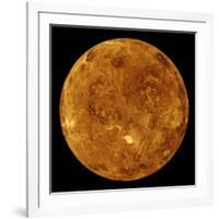 Venus-Stocktrek Images-Framed Photographic Print