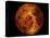 Venus-Stocktrek Images-Stretched Canvas