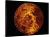 Venus-Stocktrek Images-Stretched Canvas