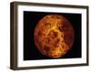 Venus-Stocktrek Images-Framed Premium Photographic Print