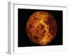 Venus-Stocktrek Images-Framed Premium Photographic Print