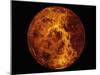 Venus-Stocktrek Images-Mounted Premium Photographic Print