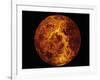 Venus-Stocktrek Images-Framed Photographic Print