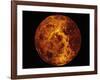 Venus-Stocktrek Images-Framed Photographic Print