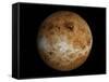 Venus-Stocktrek Images-Framed Stretched Canvas